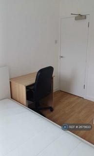 undefined, Sauchiehall Street, Glasgow, G2