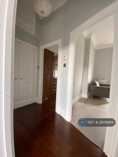 undefined, Gaisford Street, London, NW5