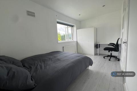 undefined, Colley Moor Leys Lane, Nottingham, NG11