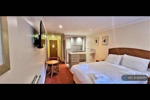 undefined, The Kegworth Hotel, Kegworth, DE74