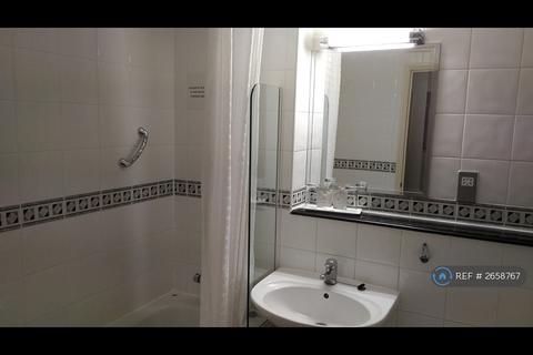 undefined, The Kegworth Hotel, Kegworth, DE74
