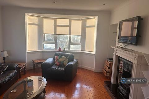 undefined, Dorchester Court, Glasgow, G12