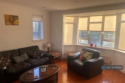 undefined, Dorchester Court, Glasgow, G12