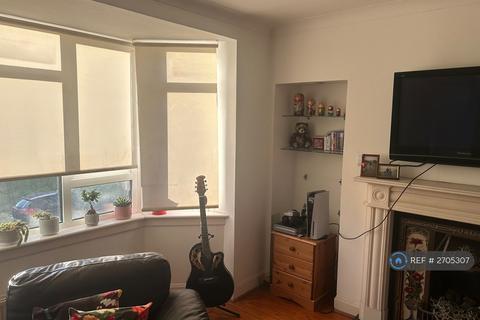 undefined, Dorchester Court, Glasgow, G12