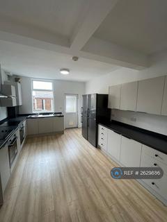 undefined, Station Road, Ilkeston, DE7