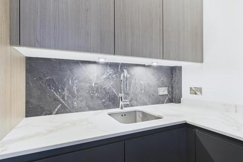 2 bedroom apartment to rent, Apt 2, Botanical House, Rutland Park, Sheffield S10 2PB