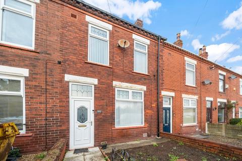 undefined, St. Helens Road, Leigh WN7