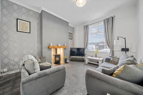 undefined, St. Helens Road, Leigh WN7