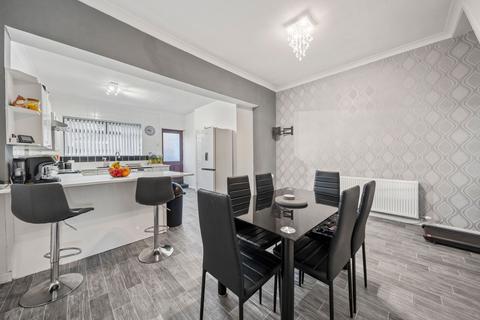 undefined, St. Helens Road, Leigh WN7