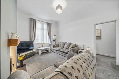 undefined, St. Helens Road, Leigh WN7