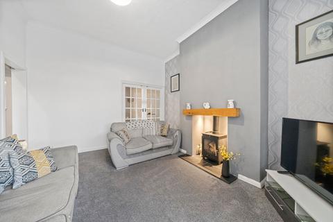 undefined, St. Helens Road, Leigh WN7