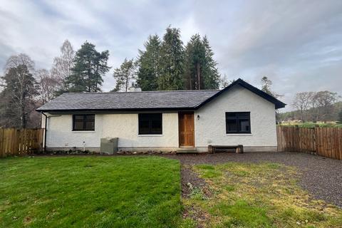 undefined, Inchmarlo Road, Banchory, AB31