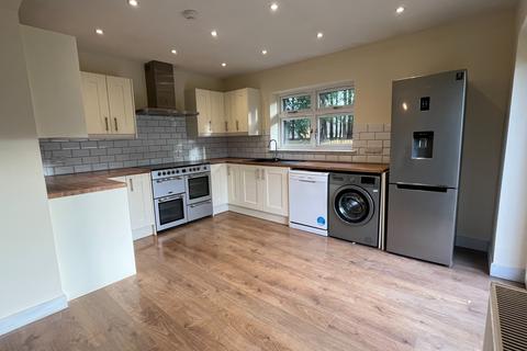 undefined, Inchmarlo Road, Banchory, AB31
