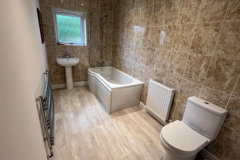 undefined, Inchmarlo Road, Banchory, AB31