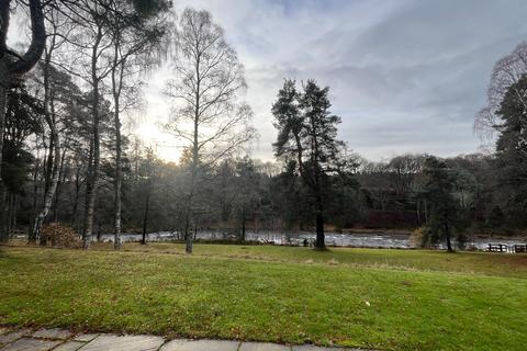 undefined, Inchmarlo Road, Banchory, AB31