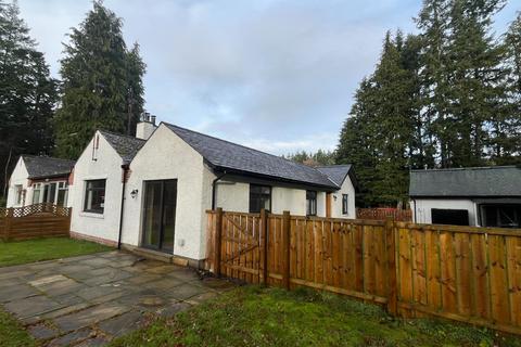 undefined, Inchmarlo Road, Banchory, AB31