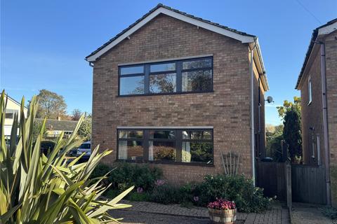 4 bedroom property for sale, Woodbridge, Suffolk