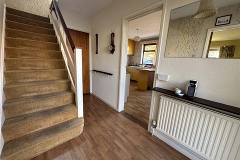 4 bedroom property for sale, Woodbridge, Suffolk