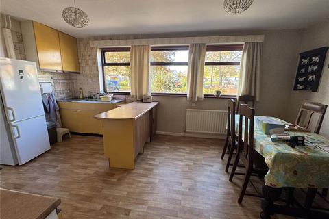 4 bedroom property for sale, Woodbridge, Suffolk