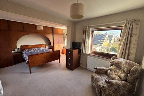 4 bedroom property for sale, Woodbridge, Suffolk