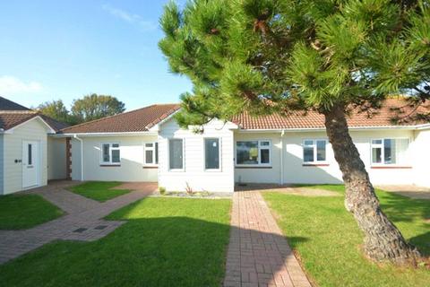 undefined, Fort Spinney Holiday, Yaverland Road, Sandown, PO36