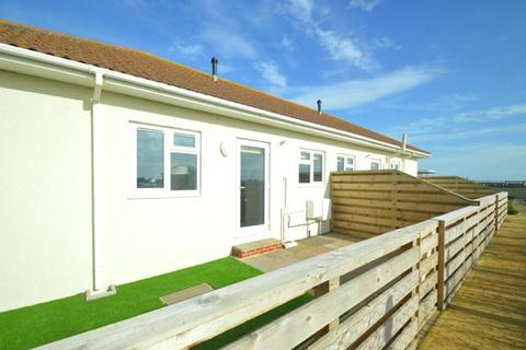 undefined, Fort Spinney Holiday, Yaverland Road, Sandown, PO36