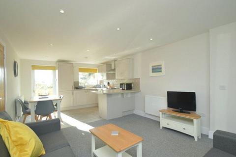 undefined, Fort Spinney Holiday, Yaverland Road, Sandown, PO36