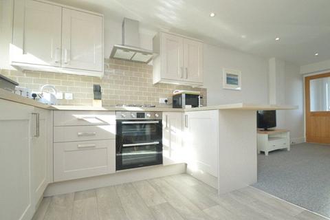undefined, Fort Spinney Holiday, Yaverland Road, Sandown, PO36