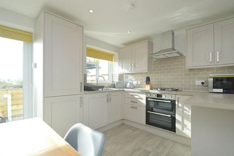 undefined, Fort Spinney Holiday, Yaverland Road, Sandown, PO36