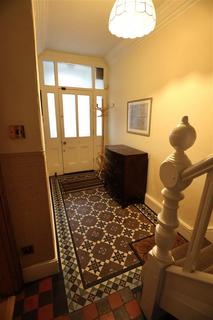 3 bedroom terraced house to rent, 81 Eastgate, Cowbridge, CF71 7AA