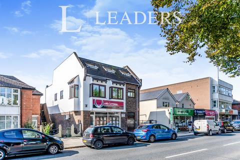 undefined, Havant Road, Drayton, PO6