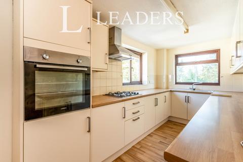 undefined, Havant Road, Drayton, PO6