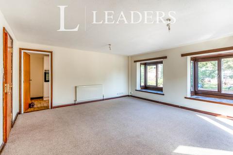 undefined, Havant Road, Drayton, PO6