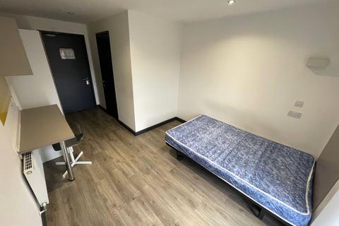 undefined, Spring Place, Luton, Bedfordshire, LU1