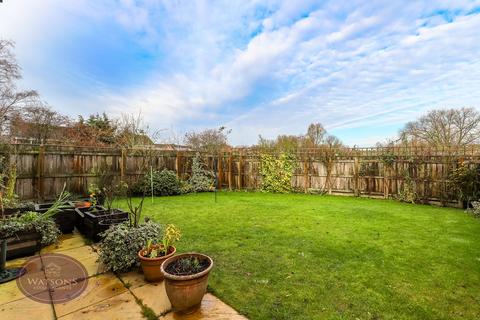 undefined, Sheerness Close, Giltbrook, Nottingham, NG16