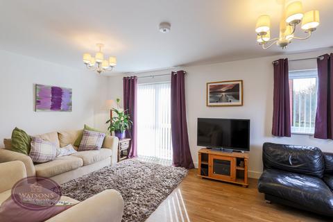 undefined, Sheerness Close, Giltbrook, Nottingham, NG16