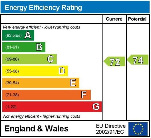 EPC.jpg