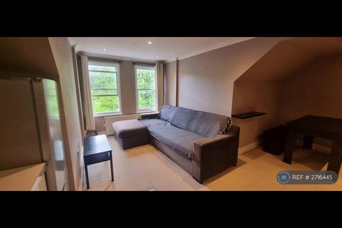 2 bedroom flat to rent, Leigham Vale, London, SW16