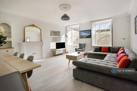 2 bedroom flat to rent, Clifton, Bristol, BS8