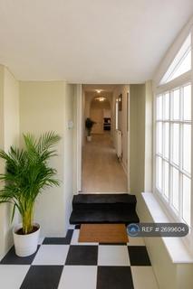 2 bedroom flat to rent, Clifton, Bristol, BS8