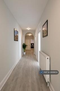 2 bedroom flat to rent, Clifton, Bristol, BS8