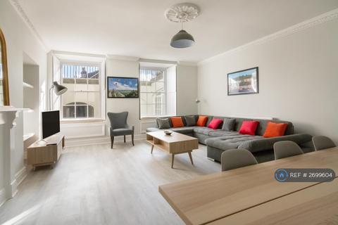 2 bedroom flat to rent, Clifton, Bristol, BS8