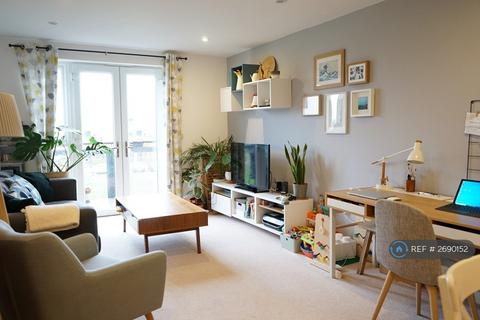 undefined, Verona House, Mitcham, CR4