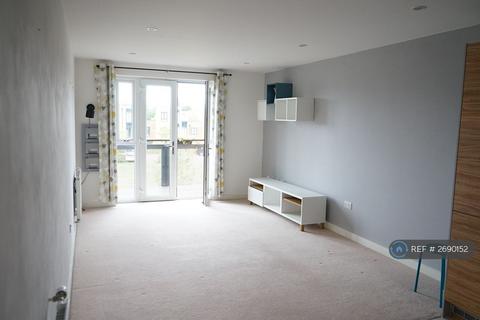 undefined, Verona House, Mitcham, CR4