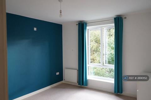 undefined, Verona House, Mitcham, CR4