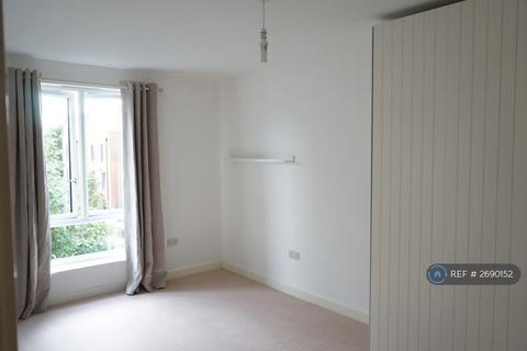 undefined, Verona House, Mitcham, CR4