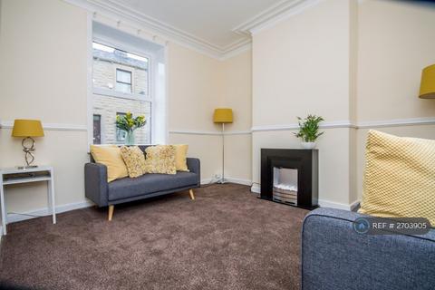undefined, Spring Street, Rishton, Blackburn, BB1