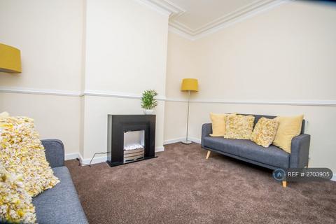 undefined, Spring Street, Rishton, Blackburn, BB1