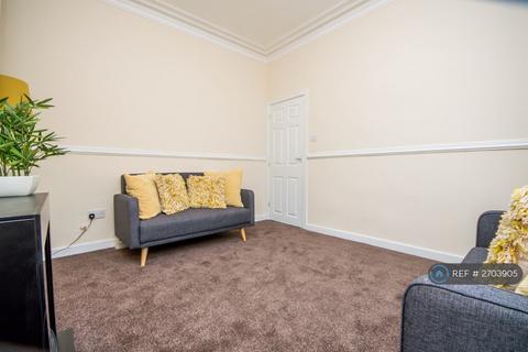 undefined, Spring Street, Rishton, Blackburn, BB1