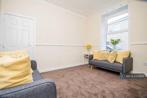 undefined, Spring Street, Rishton, Blackburn, BB1